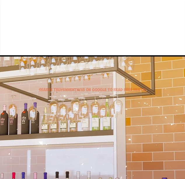 Read Hentai Image 103 63378 in comic Mission - Chapter 13 - www.hentaitnt.net