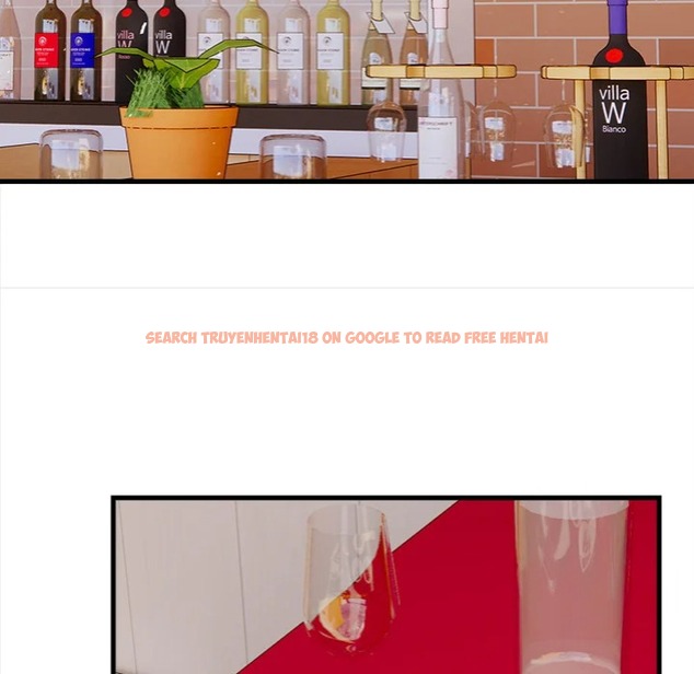 Read Hentai Image 104 63378 in comic Mission - Chapter 13 - www.hentaitnt.net