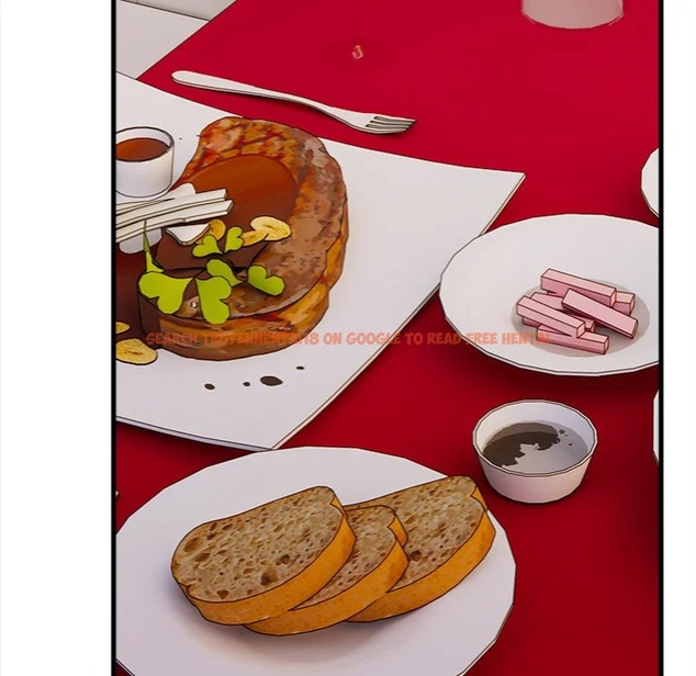 Read Hentai Image 105 63378 in comic Mission - Chapter 13 - www.hentaitnt.net