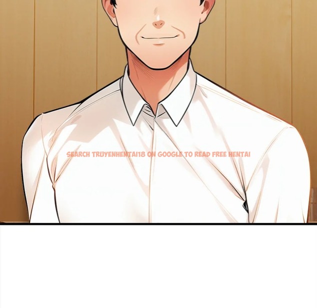 Read Hentai Image 107 63378 in comic Mission - Chapter 13 - www.hentaitnt.net