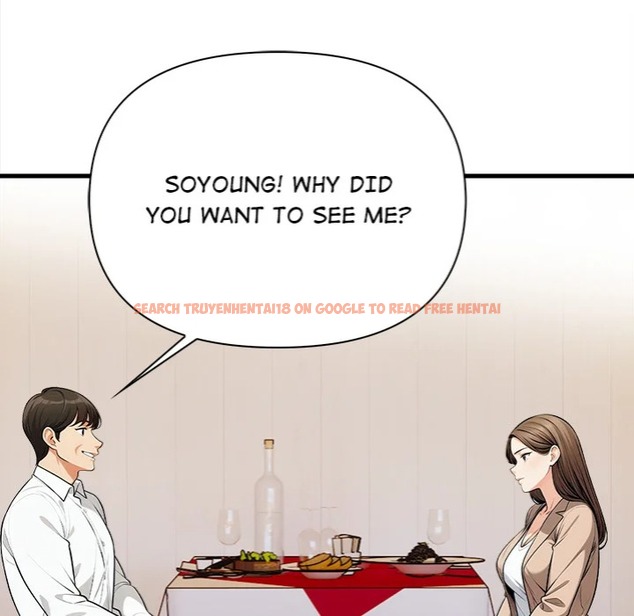 Read Hentai Image 108 63378 in comic Mission - Chapter 13 - www.hentaitnt.net