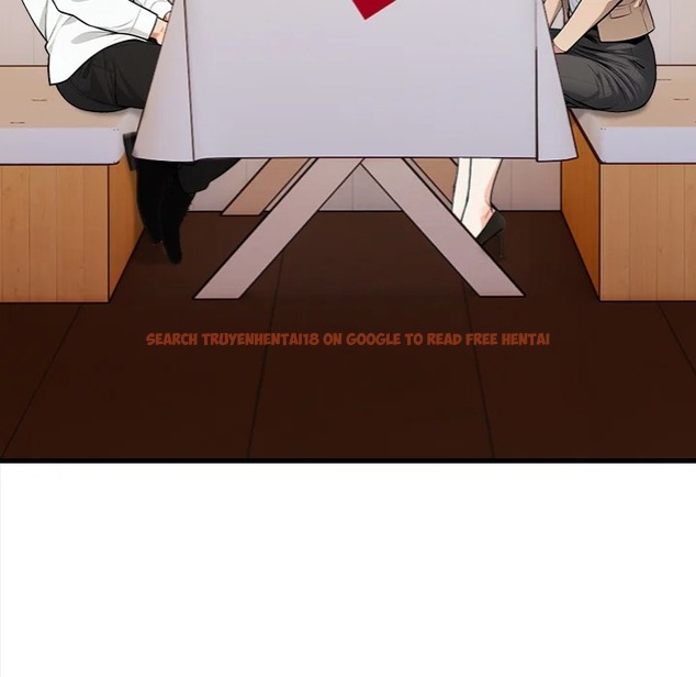 Read Hentai Image 109 63378 in comic Mission - Chapter 13 - www.hentaitnt.net