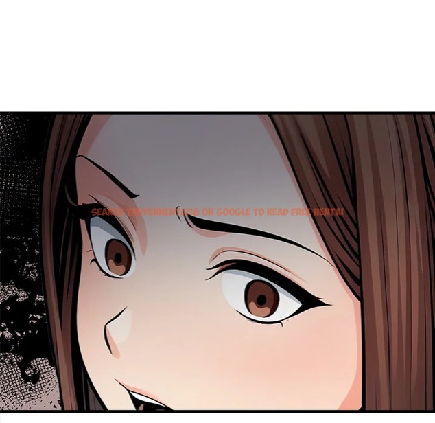 Read Hentai Image 11 63378 in comic Mission - Chapter 13 - www.hentaitnt.net