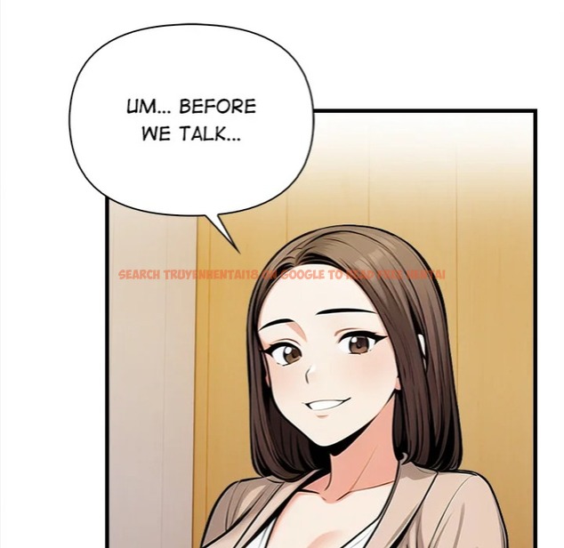 Read Hentai Image 110 63378 in comic Mission - Chapter 13 - www.hentaitnt.net