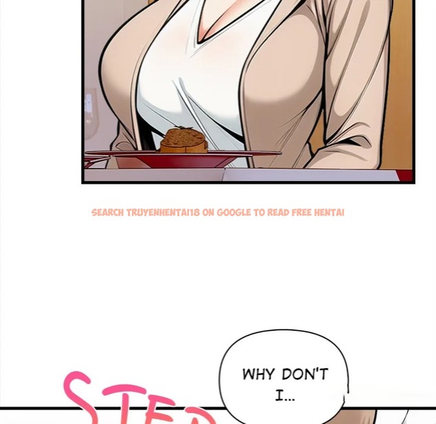 Read Hentai Image 111 63378 in comic Mission - Chapter 13 - www.hentaitnt.net