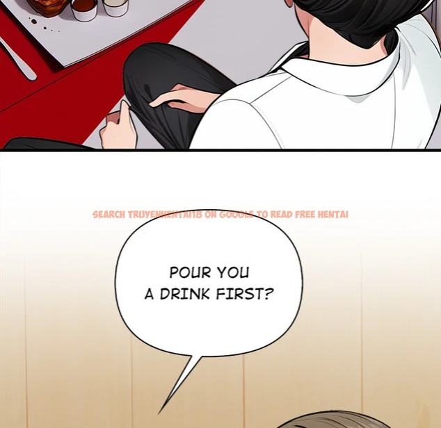 Read Hentai Image 113 63378 in comic Mission - Chapter 13 - www.hentaitnt.net