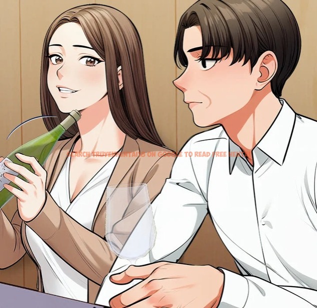 Read Hentai Image 114 63378 in comic Mission - Chapter 13 - www.hentaitnt.net