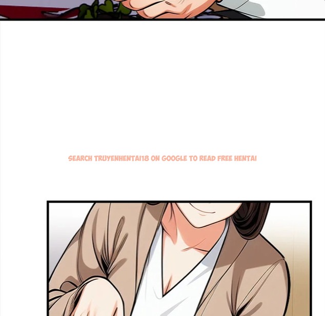 Read Hentai Image 115 63378 in comic Mission - Chapter 13 - www.hentaitnt.net