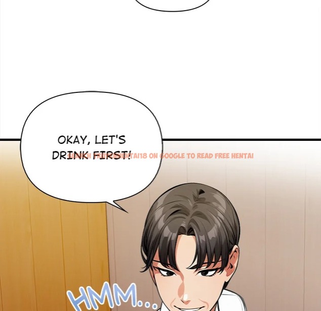 Read Hentai Image 117 63378 in comic Mission - Chapter 13 - www.hentaitnt.net