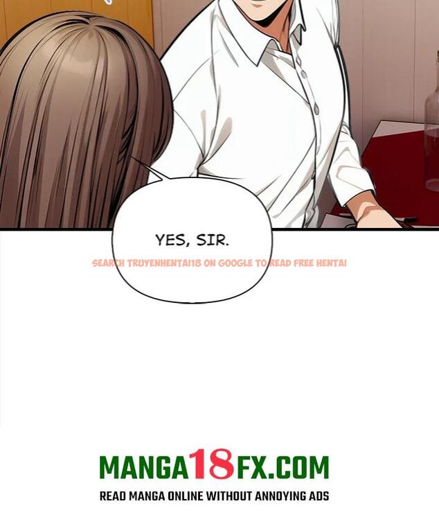 Read Hentai Image 118 378 in comic Mission - Chapter 13 - www.hentaitnt.net