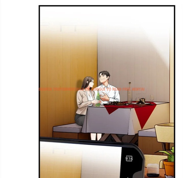 Read Hentai Image 119 63378 in comic Mission - Chapter 13 - www.hentaitnt.net