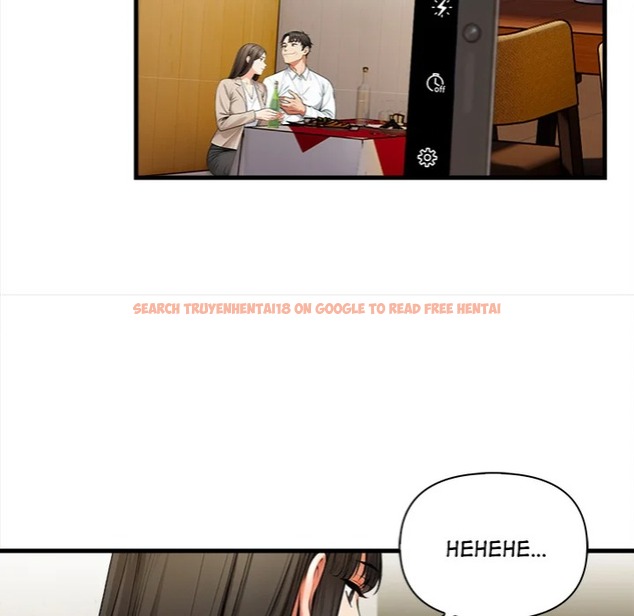 Read Hentai Image 120 63378 in comic Mission - Chapter 13 - www.hentaitnt.net