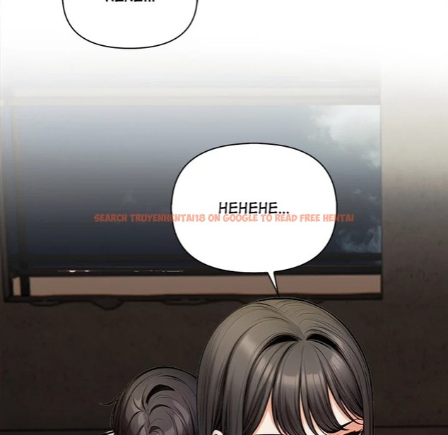 Read Hentai Image 122 63378 in comic Mission - Chapter 13 - www.hentaitnt.net