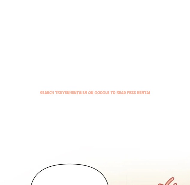 Read Hentai Image 125 63378 in comic Mission - Chapter 13 - www.hentaitnt.net