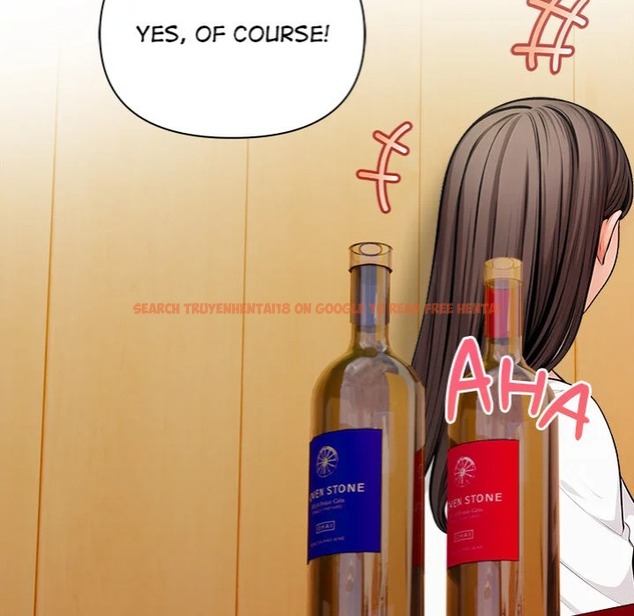 Read Hentai Image 126 63378 in comic Mission - Chapter 13 - www.hentaitnt.net