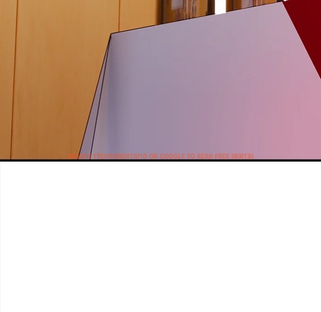 Read Hentai Image 127 63378 in comic Mission - Chapter 13 - www.hentaitnt.net