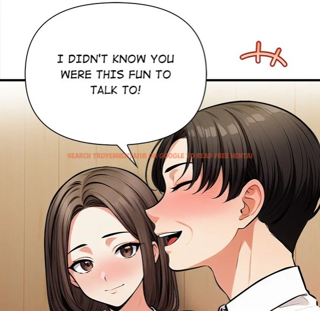 Read Hentai Image 128 63378 in comic Mission - Chapter 13 - www.hentaitnt.net