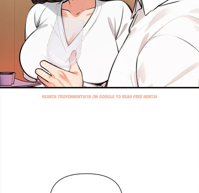 Read Hentai Image 129 63378 in comic Mission - Chapter 13 - www.hentaitnt.net