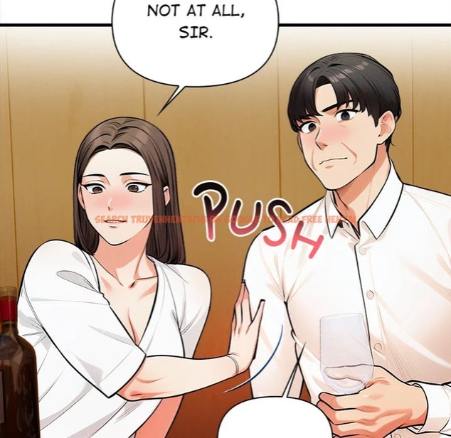 Read Hentai Image 130 63378 in comic Mission - Chapter 13 - www.hentaitnt.net