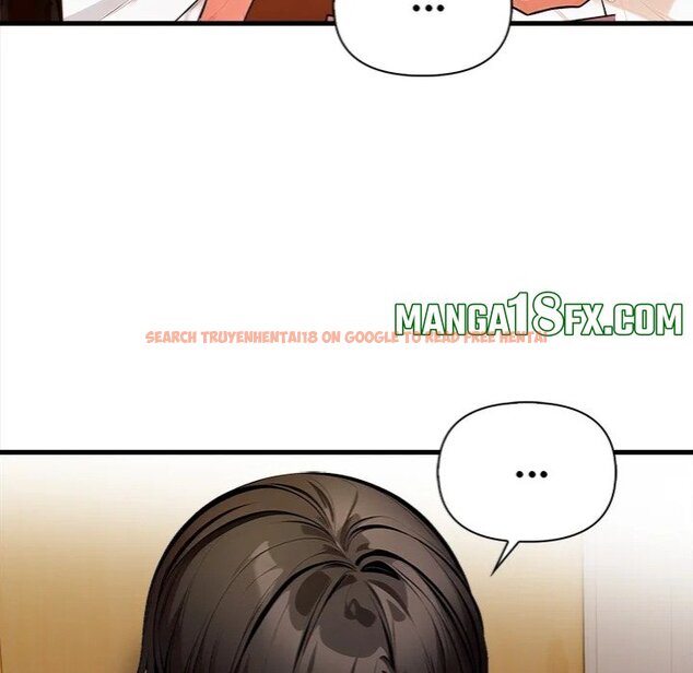 Read Hentai Image 131 378 in comic Mission - Chapter 13 - www.hentaitnt.net