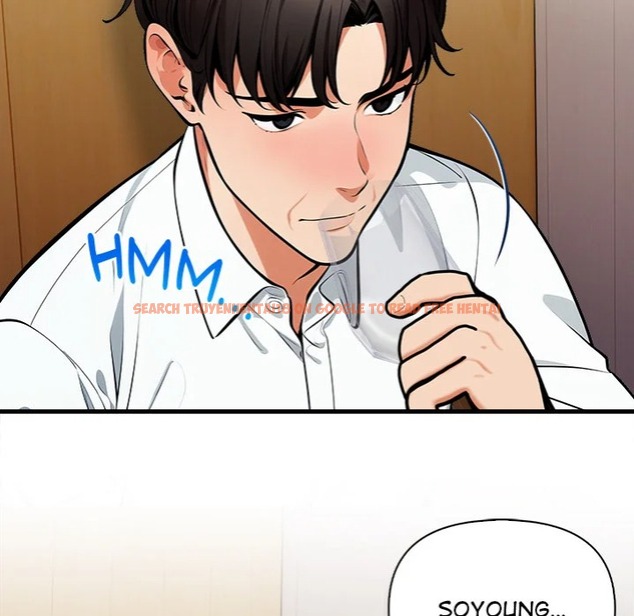 Read Hentai Image 132 63378 in comic Mission - Chapter 13 - www.hentaitnt.net