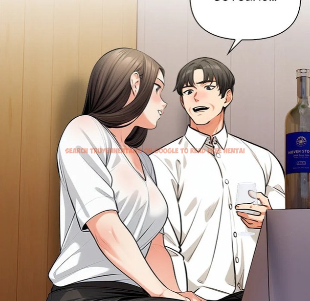 Read Hentai Image 133 63378 in comic Mission - Chapter 13 - www.hentaitnt.net