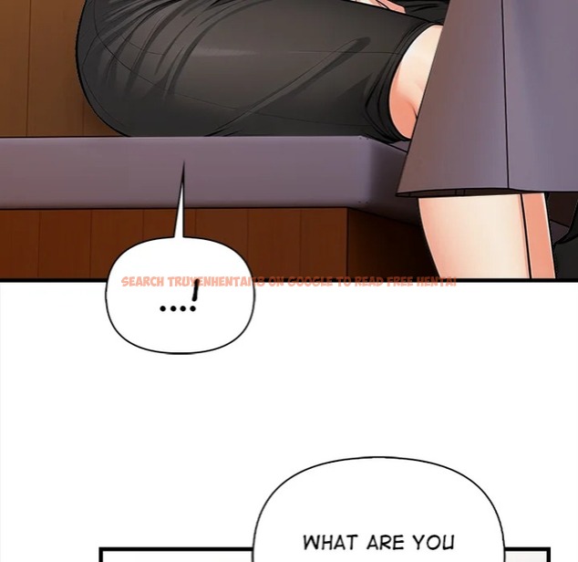 Read Hentai Image 134 63378 in comic Mission - Chapter 13 - www.hentaitnt.net