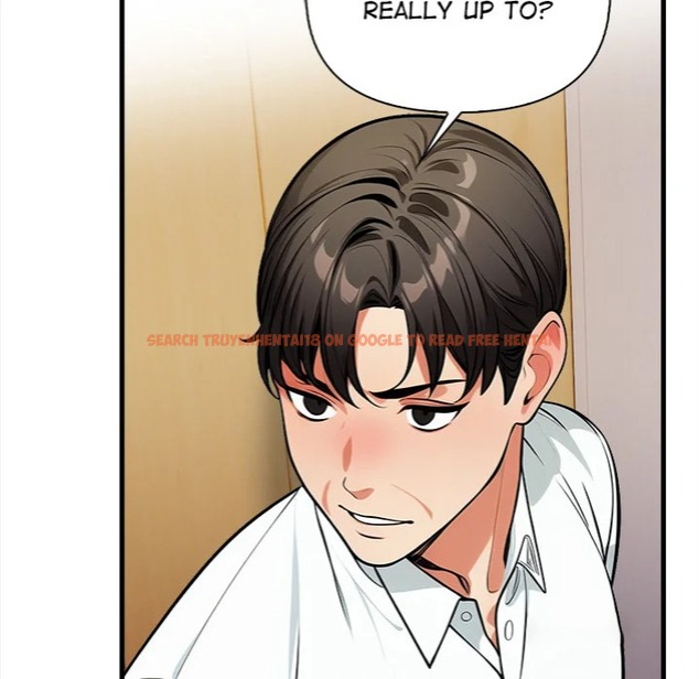 Read Hentai Image 135 63378 in comic Mission - Chapter 13 - www.hentaitnt.net