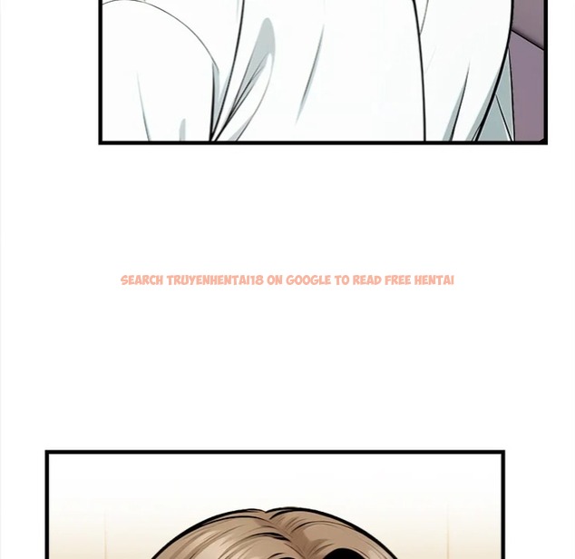 Read Hentai Image 136 63378 in comic Mission - Chapter 13 - www.hentaitnt.net