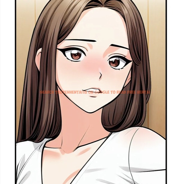 Read Hentai Image 137 63378 in comic Mission - Chapter 13 - www.hentaitnt.net