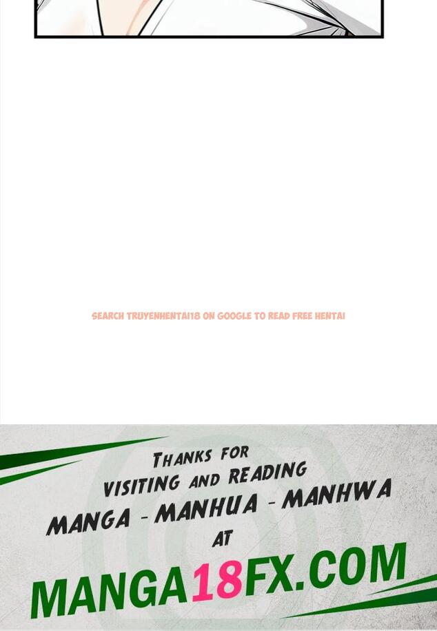 Read Hentai Image 138 378 in comic Mission - Chapter 13 - www.hentaitnt.net