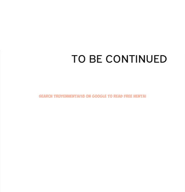 Read Hentai Image 139 63378 in comic Mission - Chapter 13 - www.hentaitnt.net