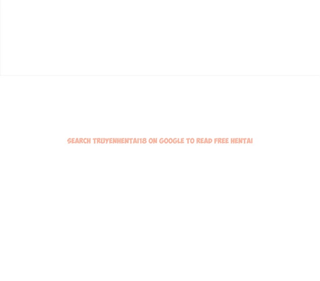 Read Hentai Image 15 63378 in comic Mission - Chapter 13 - www.hentaitnt.net