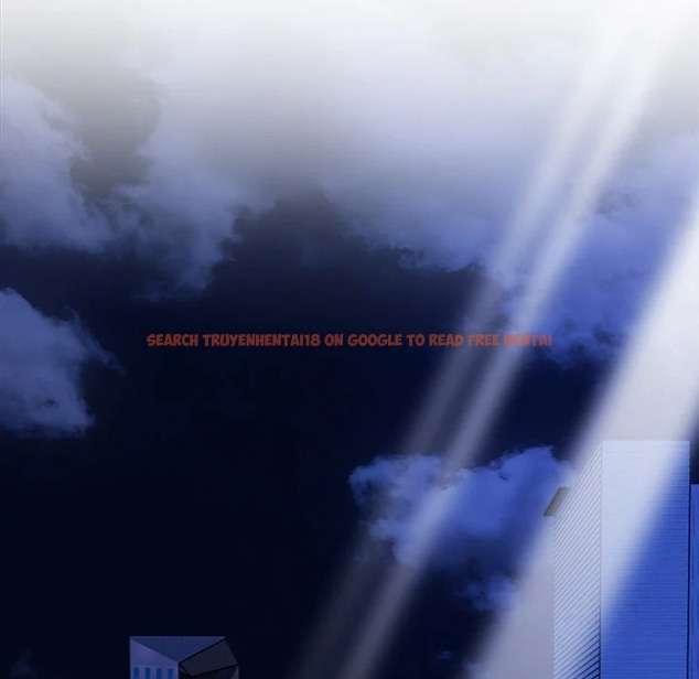 Read Hentai Image 16 63378 in comic Mission - Chapter 13 - www.hentaitnt.net