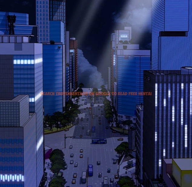 Read Hentai Image 17 63378 in comic Mission - Chapter 13 - www.hentaitnt.net