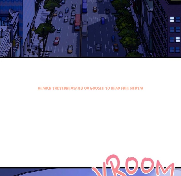 Read Hentai Image 18 63378 in comic Mission - Chapter 13 - www.hentaitnt.net