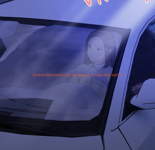 Read Hentai Image 19 63378 in comic Mission - Chapter 13 - www.hentaitnt.net