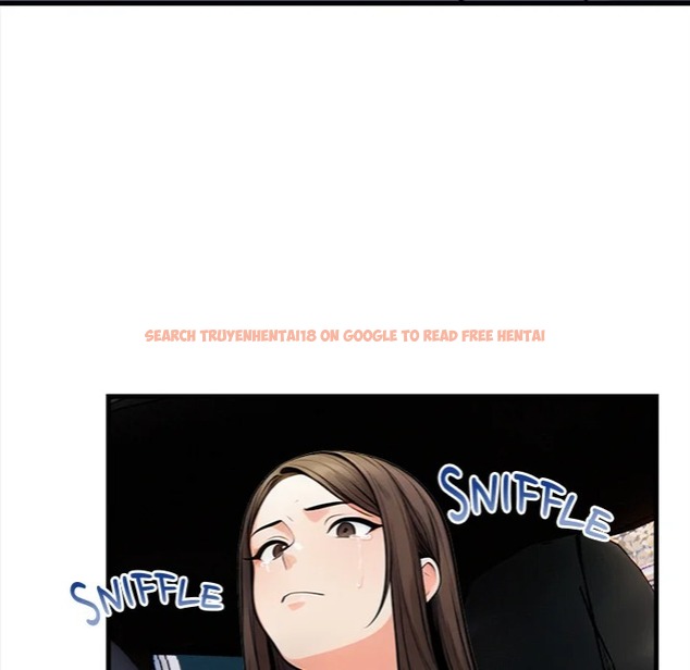 Read Hentai Image 20 63378 in comic Mission - Chapter 13 - www.hentaitnt.net