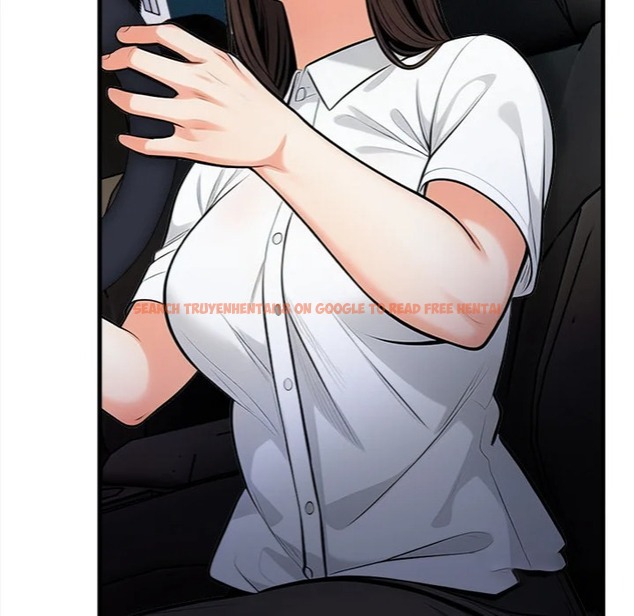 Read Hentai Image 21 63378 in comic Mission - Chapter 13 - www.hentaitnt.net