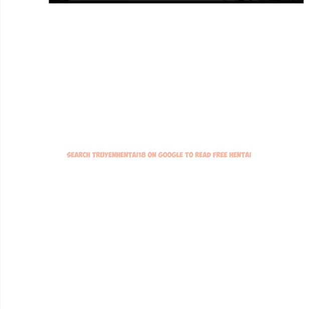 Read Hentai Image 22 63378 in comic Mission - Chapter 13 - www.hentaitnt.net