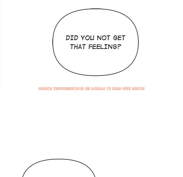 Read Hentai Image 23 63378 in comic Mission - Chapter 13 - www.hentaitnt.net