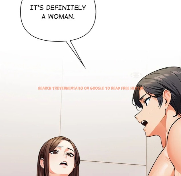 Read Hentai Image 24 63378 in comic Mission - Chapter 13 - www.hentaitnt.net