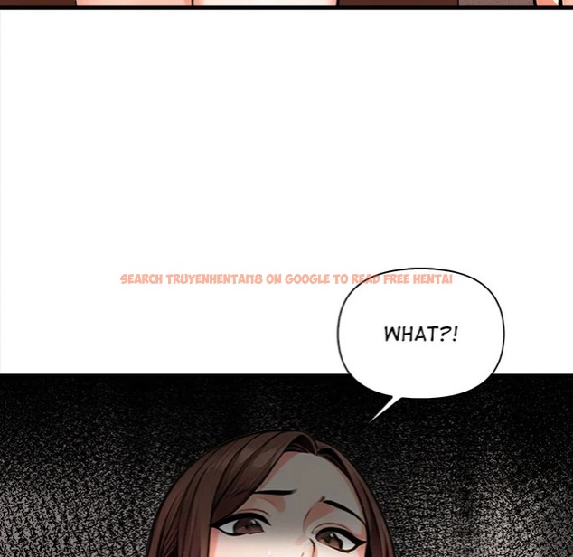 Read Hentai Image 26 63378 in comic Mission - Chapter 13 - www.hentaitnt.net