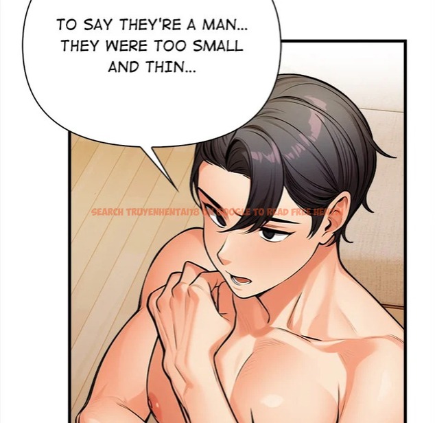 Read Hentai Image 30 63378 in comic Mission - Chapter 13 - www.hentaitnt.net