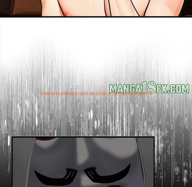 Read Hentai Image 35 378 in comic Mission - Chapter 13 - www.hentaitnt.net