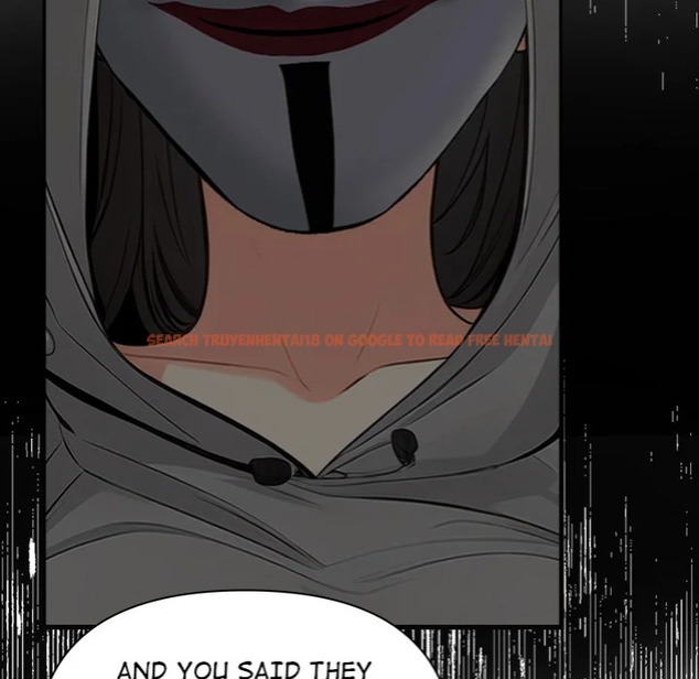 Read Hentai Image 36 63378 in comic Mission - Chapter 13 - www.hentaitnt.net