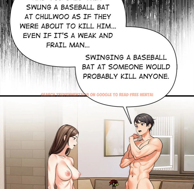 Read Hentai Image 37 63378 in comic Mission - Chapter 13 - www.hentaitnt.net