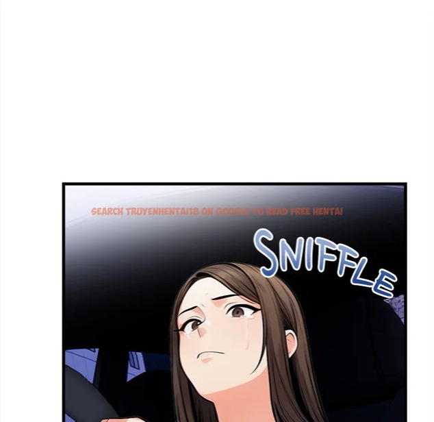 Read Hentai Image 42 63378 in comic Mission - Chapter 13 - www.hentaitnt.net