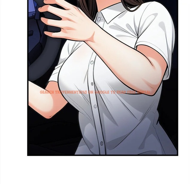 Read Hentai Image 43 63378 in comic Mission - Chapter 13 - www.hentaitnt.net