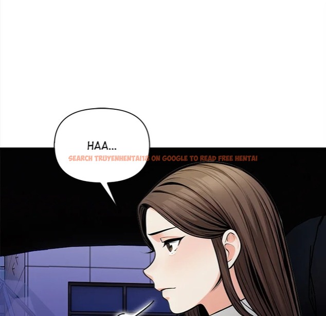 Read Hentai Image 44 63378 in comic Mission - Chapter 13 - www.hentaitnt.net